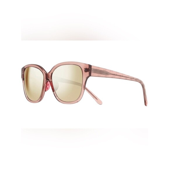 Revo Perry Sunglasses main image 3